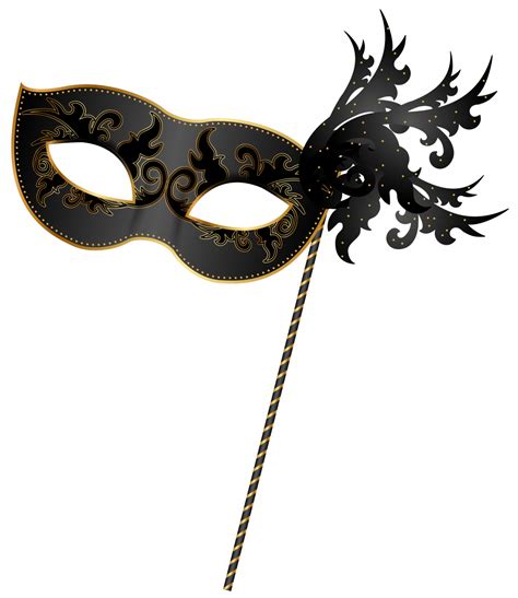 Mardi Gras Mask Transparent Background Masquerade Mask Png Clipart