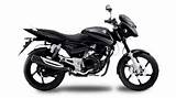 Photos of Road Price Of Pulsar 150
