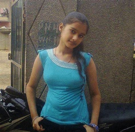 Hot Sister And Sexy Teacher In Desi Clothes And Big Boobs Cute Teen Is Very Lovely