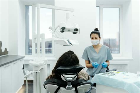 Are Dental X Rays Safe During Pregnancy Saunders Dds