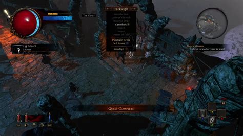 Path of exile is currently in closed beta on xbox one, but how well does this instantly classic pc game handle on console? Path of Exile Gameplay Xbox One act 1 - YouTube