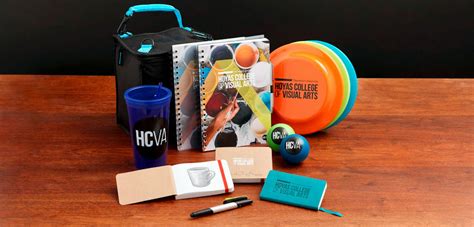 8 Best Promotional Items For Your Schools Next Giveaway Ipromo