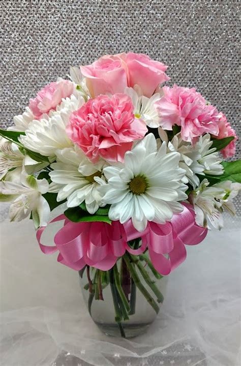 Check spelling or type a new query. Simple and Sweet in Vancouver, WA | Heaven Scent Flowers ...