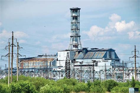 The cleanup of the area surrounding the chernobyl nuclear disaster is expected to continue for decades, while parts may remain uninhabitable for thousands of. Chernobyl disaster | Causes & Facts | Britannica