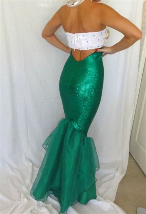 72 diy mermaid ideas mermaid costumes coloring pages dresses and hairstyles