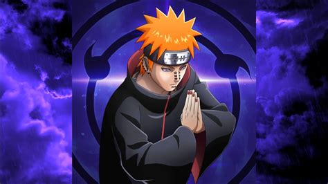 Naruto Music Mix Naruto Shippuden Soundtrack Akatsuki Soundtrack