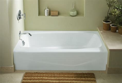 We have low everyday prices on top senior low step in height senior bathtubs. Bathtub For Elderly: 4 Best Bathtubs For Seniors In 2019 ...