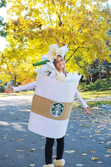 Cute And Creative Halloween Costume Ideas Kindly Unspoken