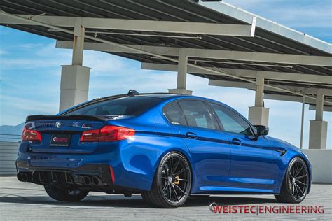 While this is the fastest option, the. 2020 BMW M5 Competition 1/4 mile Drag Racing timeslip ...