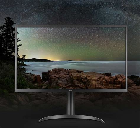 The First 32 Inch Ultrafine Oled Pro Review Suggests Lg Is Onto A