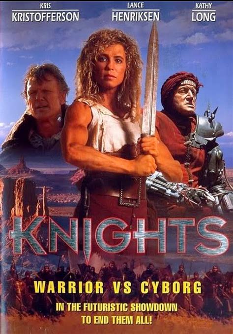 knights 1993 imdb