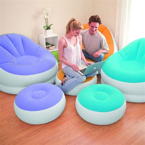 Pin On Inflatable Furniture