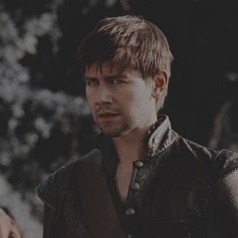 Torrance Coombs Forbidden Gerard Pretty Little Liars Combs Meh