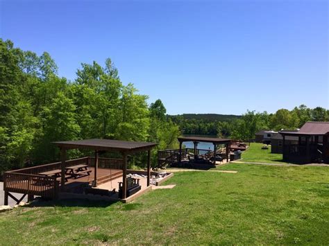 See 2 results for cabins for sale at fishing lake at the best prices, with the cheapest property starting from $ 349,000. Smith Lake RV & Cabin Resort - Decks with covered pergolas ...