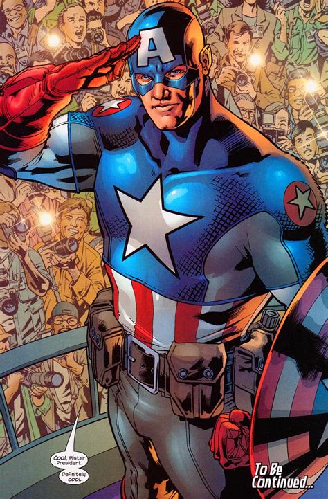 In 'american zealot,' the u.s. Spider-Man vs Captain America vs Deadpool vs Daredevil ...