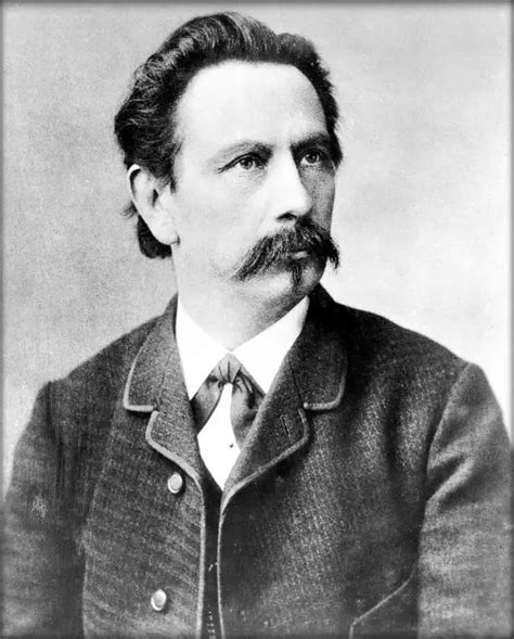 Karl Benz Facts About The Car Designer And Inventor Primary Facts