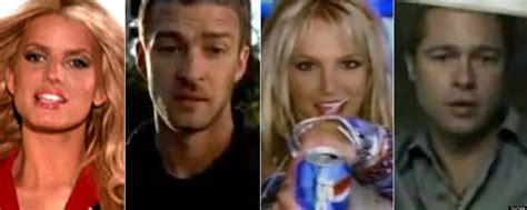 Celebrity Super Bowl Commercials Of The Past And Present Videos Huffpost