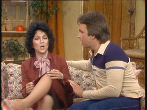 Joyce Dewitt Sitcoms Online Photo Galleries