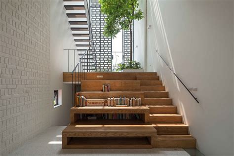 Gallery Of Adding Fresh Hanging Gardens To Residential Architecture 11