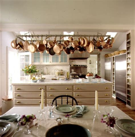 Martha Moments Turkey Hill Kitchen Inspirations Home Kitchens