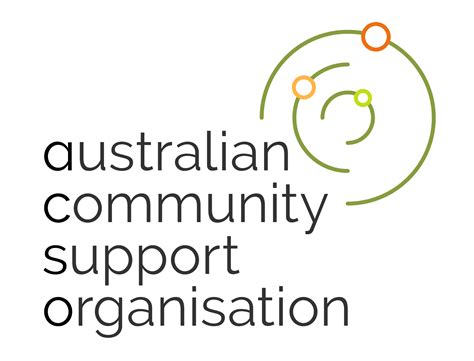 Finance Business Partner - Job in Melbourne - Australian Community