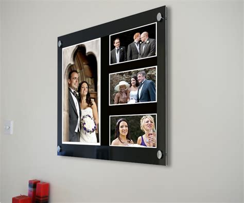 16 X 24 A2 Photo Picture Frame 40 X 60 Cm 24x16 Cheshire Acrylic