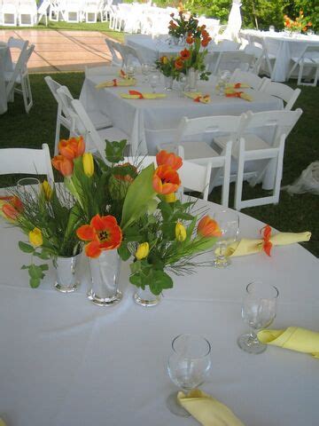 We did not find results for: Lasting Impressions Florist & Gifts | Florists ...
