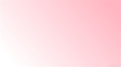 Light Pink Wallpaper Data Src Pastel Pink Gradient Background