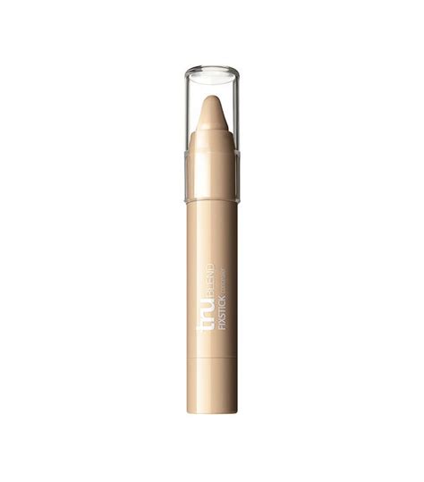 These Are The Best Drugstore Concealers For Blemishes