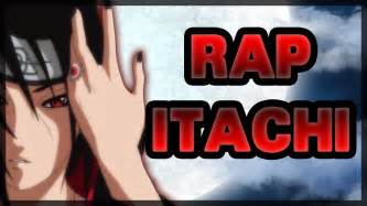 This worked then you can now use your image as a gamerpic! RAP NARUTO ||| ITACHI UCHIHA ||| SHARKNESS - YouTube