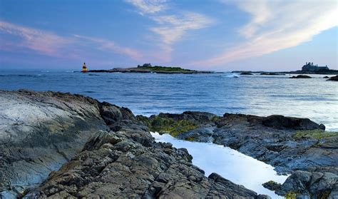 Best Beaches In Newport Rhode Island Lonely Planet