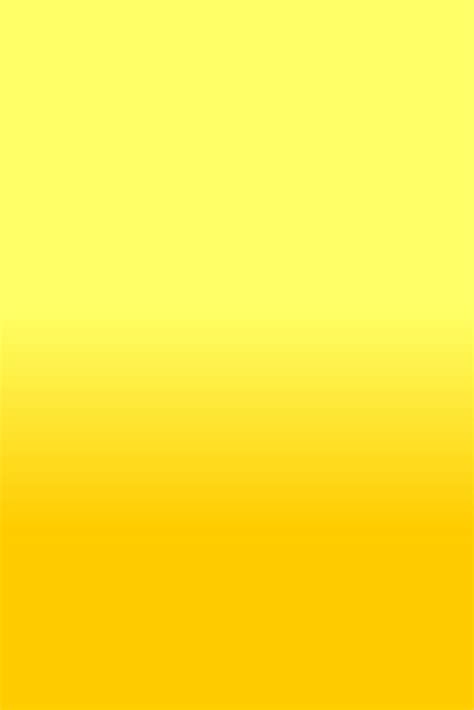 The Psychology of Yellow | Nikko-Ryan Design