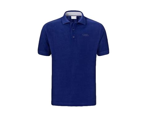 Polo Shirt Png Images Transparent Background Png Play
