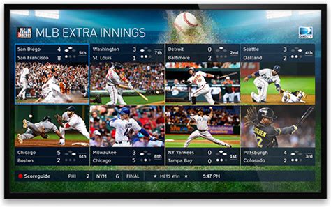 Directv® sports pack has all your favorite sports, teams & matches! DIRECTV Sports Packages | 800-480-0872 | Order DIRECTV