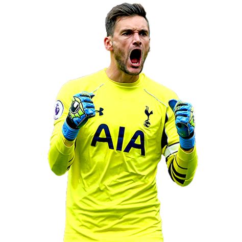 Lloris's price on the xbox market is 24,750 coins (6 min ago), playstation is 25,250 coins (8 min ago) and pc is 32,000 coins (1 min ago). Hugo Lloris 94 GK | FifaRosters