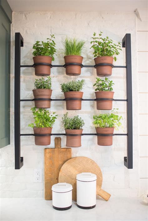 40 Diy Herb Garden Design For Beauty Home Ideas Decor And Gardening
