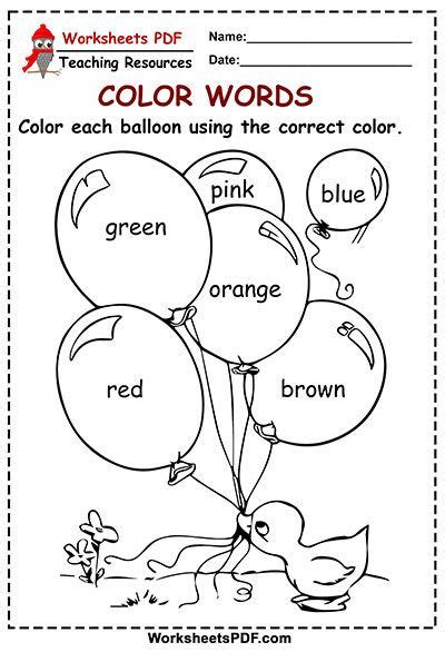 Printable English Coloring Pages Paitynilmoss