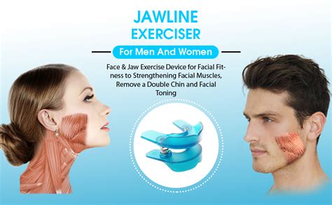 How To Make Your Own Jawline Exerciser Paiement