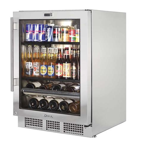 We also added a buying guide to help you make an educated an outdoor refrigerator is not just about looking cool but also keeping your food and beverages cool regardless of how hot it gets outside. Beverage refrigerator | US-machine.com