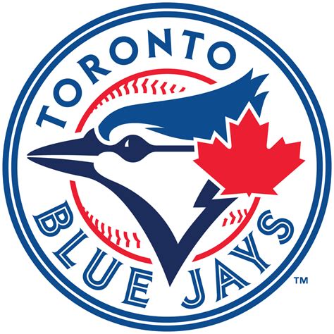 Toronto Blue Jays Png Imagenes Gratis 2023 Png Universe