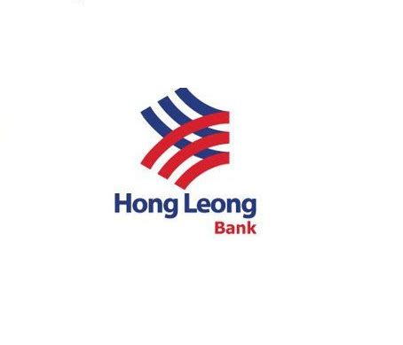 Here you can download hong leong bank vector logo absolutely free. hong leong bank logo png 10 free Cliparts | Download ...