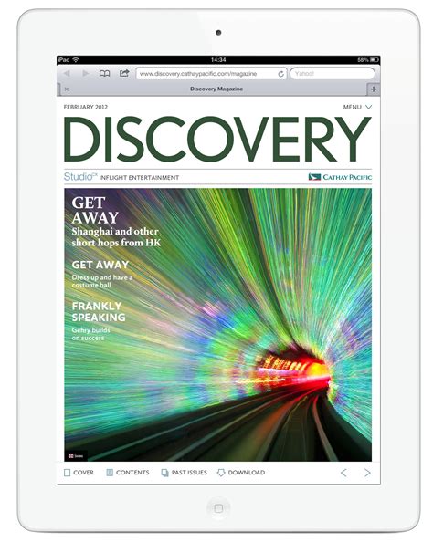 App developed by kholkhel, openplay labs. Travel PR News | Cathay Pacific expands flagship inflight ...