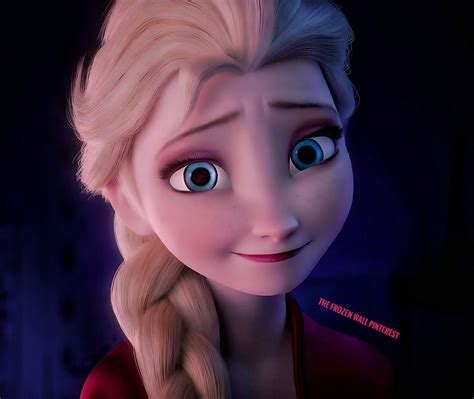 Disney Frozen Elsa Art Elsa Frozen Disney And Dreamworks Disney