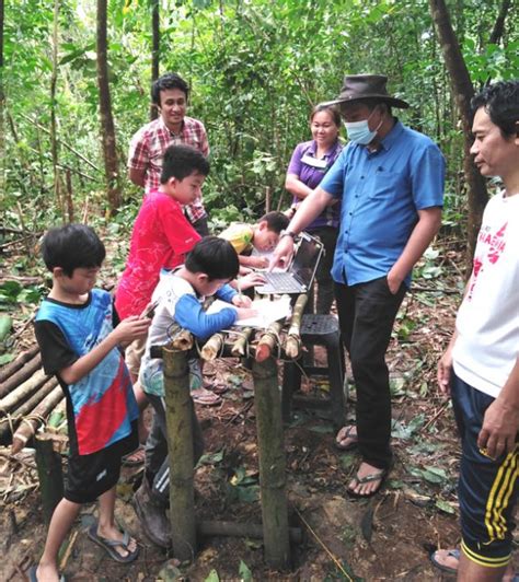 Info loker tenaga kerja putra / putri melayu riau. Mahu anak-anak gembira ikuti PdPR | Utusan Borneo Online