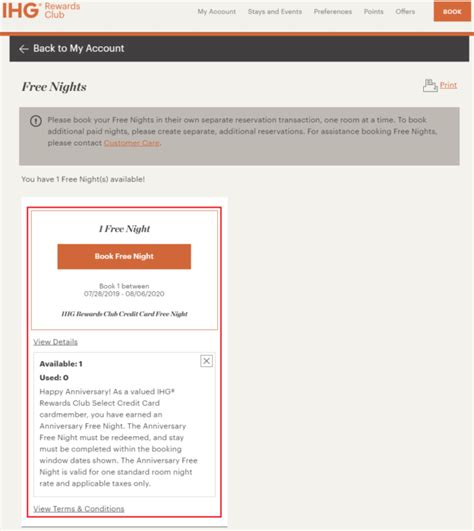 If you have an automatic payment option established with your account if they side with you, you should receive a credit for the disputed amount in your account. Keep, Cancel or Convert? Chase IHG Rewards Premier Credit Card ( Annual Fee)