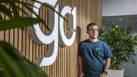 Go1 Reaches 1bn In Valuation After Softbank Investment The Advertiser
