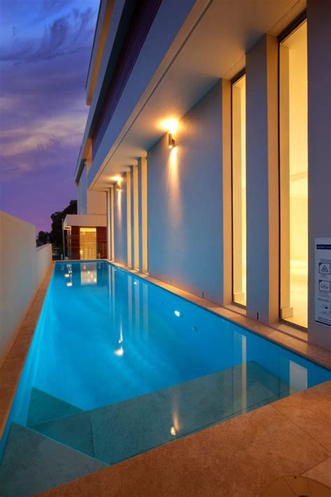 Home Lap Pool Design 50 Luxury Swimming Pool Fascinating 50 Luxury