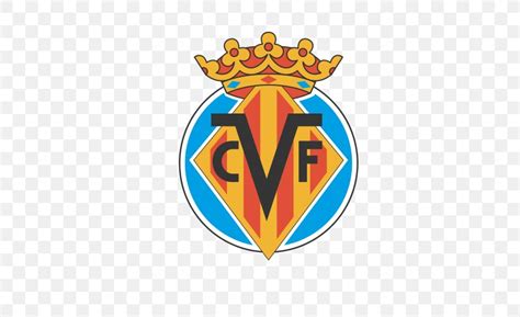 All popular logo and emblem of brands. Villarreal CF La Liga Real Madrid C.F. UEFA Champions ...