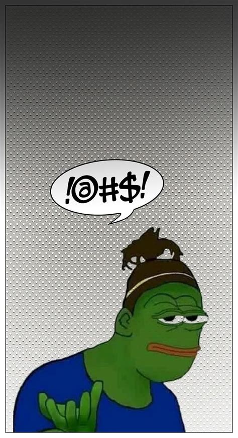 Dafuq Funny Meme Pepe Hd Phone Wallpaper Peakpx