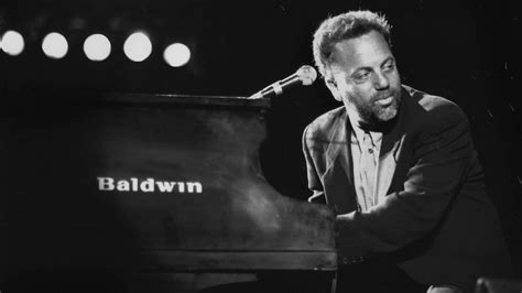 The 10 Best Billy Joel Songs You May Have Never Heard Culturesonar
